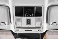 USED 2016 J LAND ROVER RANGE ROVER EVOQUE 2.0 TD4 AUTOBIOGRAPHY 5d 177 BHP +NATIONWIDE HOME DELIVERY+