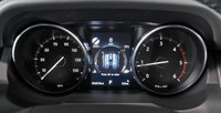 USED 2016 J LAND ROVER RANGE ROVER EVOQUE 2.0 TD4 AUTOBIOGRAPHY 5d 177 BHP +NATIONWIDE HOME DELIVERY+