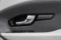 USED 2016 J LAND ROVER RANGE ROVER EVOQUE 2.0 TD4 AUTOBIOGRAPHY 5d 177 BHP +NATIONWIDE HOME DELIVERY+