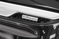 USED 2016 J LAND ROVER RANGE ROVER EVOQUE 2.0 TD4 AUTOBIOGRAPHY 5d 177 BHP +NATIONWIDE HOME DELIVERY+