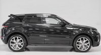USED 2016 J LAND ROVER RANGE ROVER EVOQUE 2.0 TD4 AUTOBIOGRAPHY 5d 177 BHP +NATIONWIDE HOME DELIVERY+