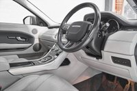 USED 2016 J LAND ROVER RANGE ROVER EVOQUE 2.0 TD4 AUTOBIOGRAPHY 5d 177 BHP +NATIONWIDE HOME DELIVERY+