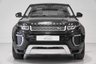 USED 2016 J LAND ROVER RANGE ROVER EVOQUE 2.0 TD4 AUTOBIOGRAPHY 5d 177 BHP +NATIONWIDE HOME DELIVERY+
