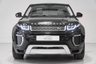 USED 2016 J LAND ROVER RANGE ROVER EVOQUE 2.0 TD4 AUTOBIOGRAPHY 5d 177 BHP +NATIONWIDE HOME DELIVERY+