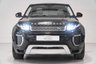 USED 2016 J LAND ROVER RANGE ROVER EVOQUE 2.0 TD4 AUTOBIOGRAPHY 5d 177 BHP +NATIONWIDE HOME DELIVERY+