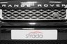 USED 2016 J LAND ROVER RANGE ROVER EVOQUE 2.0 TD4 AUTOBIOGRAPHY 5d 177 BHP +NATIONWIDE HOME DELIVERY+