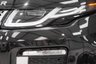 USED 2016 J LAND ROVER RANGE ROVER EVOQUE 2.0 TD4 AUTOBIOGRAPHY 5d 177 BHP +NATIONWIDE HOME DELIVERY+