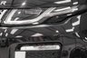 USED 2016 J LAND ROVER RANGE ROVER EVOQUE 2.0 TD4 AUTOBIOGRAPHY 5d 177 BHP +NATIONWIDE HOME DELIVERY+