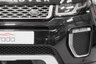 USED 2016 J LAND ROVER RANGE ROVER EVOQUE 2.0 TD4 AUTOBIOGRAPHY 5d 177 BHP +NATIONWIDE HOME DELIVERY+