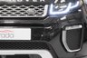 USED 2016 J LAND ROVER RANGE ROVER EVOQUE 2.0 TD4 AUTOBIOGRAPHY 5d 177 BHP +NATIONWIDE HOME DELIVERY+