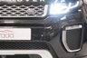 USED 2016 J LAND ROVER RANGE ROVER EVOQUE 2.0 TD4 AUTOBIOGRAPHY 5d 177 BHP +NATIONWIDE HOME DELIVERY+
