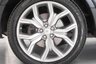 USED 2016 J LAND ROVER RANGE ROVER EVOQUE 2.0 TD4 AUTOBIOGRAPHY 5d 177 BHP +NATIONWIDE HOME DELIVERY+