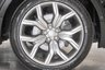USED 2016 J LAND ROVER RANGE ROVER EVOQUE 2.0 TD4 AUTOBIOGRAPHY 5d 177 BHP +NATIONWIDE HOME DELIVERY+