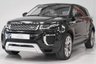 USED 2016 J LAND ROVER RANGE ROVER EVOQUE 2.0 TD4 AUTOBIOGRAPHY 5d 177 BHP +NATIONWIDE HOME DELIVERY+