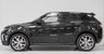 USED 2016 J LAND ROVER RANGE ROVER EVOQUE 2.0 TD4 AUTOBIOGRAPHY 5d 177 BHP +NATIONWIDE HOME DELIVERY+