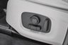 USED 2016 J LAND ROVER RANGE ROVER EVOQUE 2.0 TD4 AUTOBIOGRAPHY 5d 177 BHP +NATIONWIDE HOME DELIVERY+