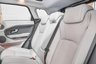USED 2016 J LAND ROVER RANGE ROVER EVOQUE 2.0 TD4 AUTOBIOGRAPHY 5d 177 BHP +NATIONWIDE HOME DELIVERY+