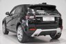 USED 2016 J LAND ROVER RANGE ROVER EVOQUE 2.0 TD4 AUTOBIOGRAPHY 5d 177 BHP +NATIONWIDE HOME DELIVERY+