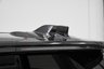 USED 2016 J LAND ROVER RANGE ROVER EVOQUE 2.0 TD4 AUTOBIOGRAPHY 5d 177 BHP +NATIONWIDE HOME DELIVERY+
