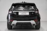 USED 2016 J LAND ROVER RANGE ROVER EVOQUE 2.0 TD4 AUTOBIOGRAPHY 5d 177 BHP +NATIONWIDE HOME DELIVERY+