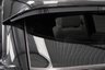 USED 2016 J LAND ROVER RANGE ROVER EVOQUE 2.0 TD4 AUTOBIOGRAPHY 5d 177 BHP +NATIONWIDE HOME DELIVERY+