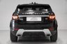 USED 2016 J LAND ROVER RANGE ROVER EVOQUE 2.0 TD4 AUTOBIOGRAPHY 5d 177 BHP +NATIONWIDE HOME DELIVERY+
