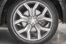 USED 2016 J LAND ROVER RANGE ROVER EVOQUE 2.0 TD4 AUTOBIOGRAPHY 5d 177 BHP +NATIONWIDE HOME DELIVERY+