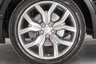 USED 2016 J LAND ROVER RANGE ROVER EVOQUE 2.0 TD4 AUTOBIOGRAPHY 5d 177 BHP +NATIONWIDE HOME DELIVERY+