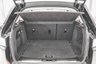 USED 2016 J LAND ROVER RANGE ROVER EVOQUE 2.0 TD4 AUTOBIOGRAPHY 5d 177 BHP +NATIONWIDE HOME DELIVERY+