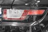 USED 2016 J LAND ROVER RANGE ROVER EVOQUE 2.0 TD4 AUTOBIOGRAPHY 5d 177 BHP +NATIONWIDE HOME DELIVERY+