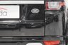 USED 2016 J LAND ROVER RANGE ROVER EVOQUE 2.0 TD4 AUTOBIOGRAPHY 5d 177 BHP +NATIONWIDE HOME DELIVERY+