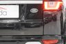USED 2016 J LAND ROVER RANGE ROVER EVOQUE 2.0 TD4 AUTOBIOGRAPHY 5d 177 BHP +NATIONWIDE HOME DELIVERY+