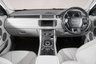 USED 2016 J LAND ROVER RANGE ROVER EVOQUE 2.0 TD4 AUTOBIOGRAPHY 5d 177 BHP +NATIONWIDE HOME DELIVERY+