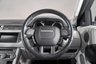 USED 2016 J LAND ROVER RANGE ROVER EVOQUE 2.0 TD4 AUTOBIOGRAPHY 5d 177 BHP +NATIONWIDE HOME DELIVERY+