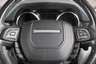 USED 2016 J LAND ROVER RANGE ROVER EVOQUE 2.0 TD4 AUTOBIOGRAPHY 5d 177 BHP +NATIONWIDE HOME DELIVERY+