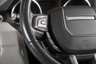 USED 2016 J LAND ROVER RANGE ROVER EVOQUE 2.0 TD4 AUTOBIOGRAPHY 5d 177 BHP +NATIONWIDE HOME DELIVERY+