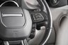 USED 2016 J LAND ROVER RANGE ROVER EVOQUE 2.0 TD4 AUTOBIOGRAPHY 5d 177 BHP +NATIONWIDE HOME DELIVERY+
