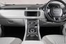 USED 2016 J LAND ROVER RANGE ROVER EVOQUE 2.0 TD4 AUTOBIOGRAPHY 5d 177 BHP +NATIONWIDE HOME DELIVERY+