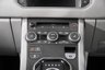 USED 2016 J LAND ROVER RANGE ROVER EVOQUE 2.0 TD4 AUTOBIOGRAPHY 5d 177 BHP +NATIONWIDE HOME DELIVERY+