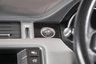 USED 2016 J LAND ROVER RANGE ROVER EVOQUE 2.0 TD4 AUTOBIOGRAPHY 5d 177 BHP +NATIONWIDE HOME DELIVERY+