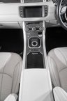 USED 2016 J LAND ROVER RANGE ROVER EVOQUE 2.0 TD4 AUTOBIOGRAPHY 5d 177 BHP +NATIONWIDE HOME DELIVERY+
