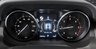 USED 2016 J LAND ROVER RANGE ROVER EVOQUE 2.0 TD4 AUTOBIOGRAPHY 5d 177 BHP +NATIONWIDE HOME DELIVERY+
