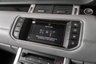 USED 2016 J LAND ROVER RANGE ROVER EVOQUE 2.0 TD4 AUTOBIOGRAPHY 5d 177 BHP +NATIONWIDE HOME DELIVERY+