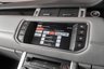 USED 2016 J LAND ROVER RANGE ROVER EVOQUE 2.0 TD4 AUTOBIOGRAPHY 5d 177 BHP +NATIONWIDE HOME DELIVERY+