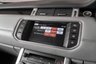 USED 2016 J LAND ROVER RANGE ROVER EVOQUE 2.0 TD4 AUTOBIOGRAPHY 5d 177 BHP +NATIONWIDE HOME DELIVERY+