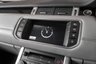 USED 2016 J LAND ROVER RANGE ROVER EVOQUE 2.0 TD4 AUTOBIOGRAPHY 5d 177 BHP +NATIONWIDE HOME DELIVERY+