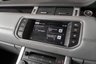 USED 2016 J LAND ROVER RANGE ROVER EVOQUE 2.0 TD4 AUTOBIOGRAPHY 5d 177 BHP +NATIONWIDE HOME DELIVERY+