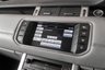 USED 2016 J LAND ROVER RANGE ROVER EVOQUE 2.0 TD4 AUTOBIOGRAPHY 5d 177 BHP +NATIONWIDE HOME DELIVERY+