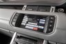 USED 2016 J LAND ROVER RANGE ROVER EVOQUE 2.0 TD4 AUTOBIOGRAPHY 5d 177 BHP +NATIONWIDE HOME DELIVERY+