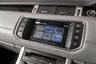 USED 2016 J LAND ROVER RANGE ROVER EVOQUE 2.0 TD4 AUTOBIOGRAPHY 5d 177 BHP +NATIONWIDE HOME DELIVERY+